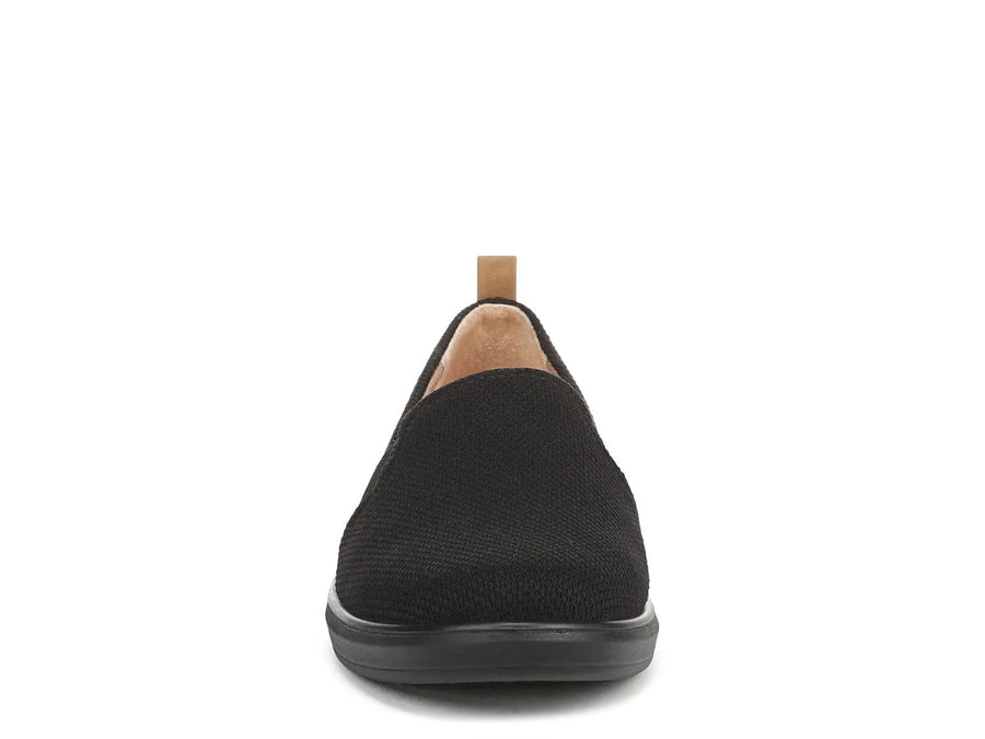 Lifestride Next Wave Slip-On