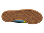 Reebok Club C Grounds UK Sneaker - Women's