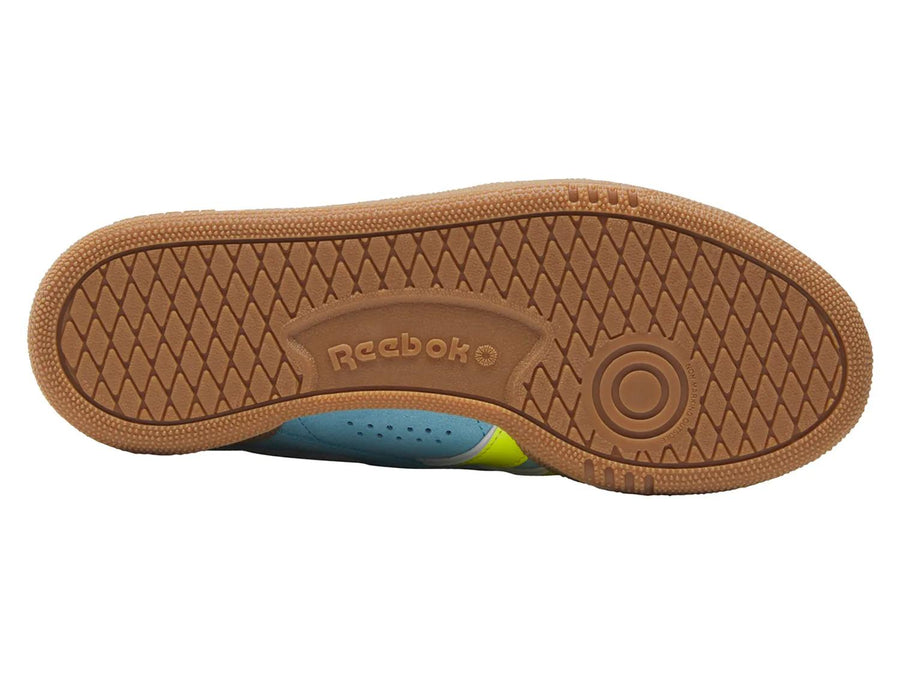 Reebok Club C Grounds UK Sneaker - Women's