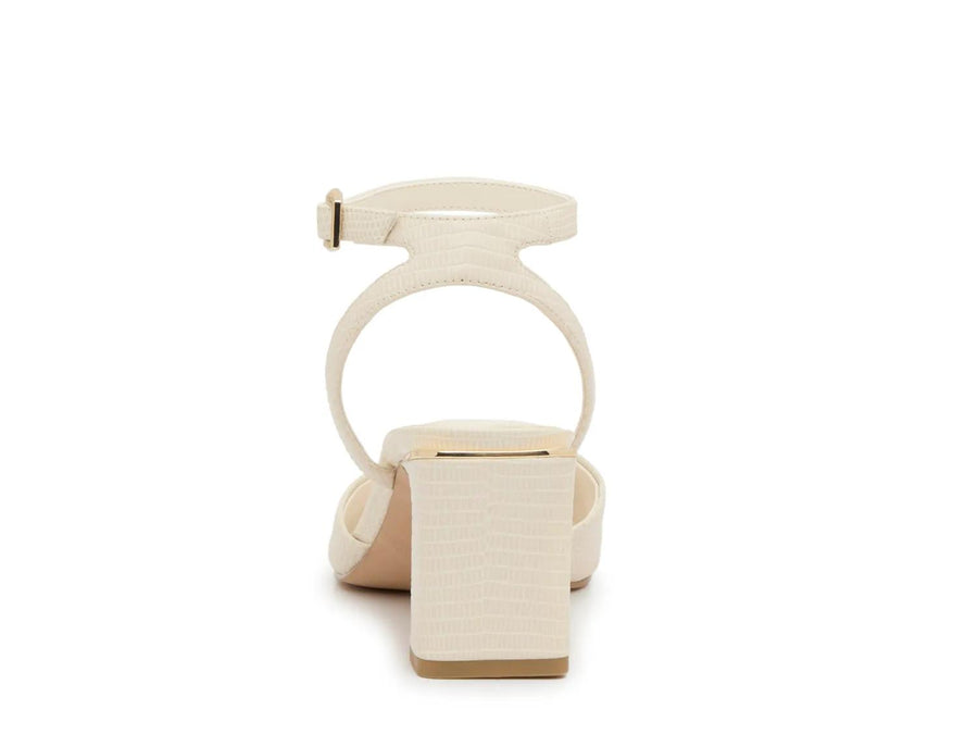 Vince Camuto Hesema Pump