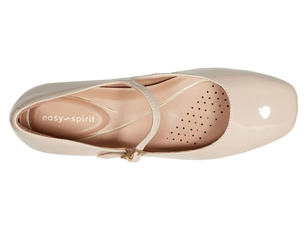 Easy Spirit Janica Pump