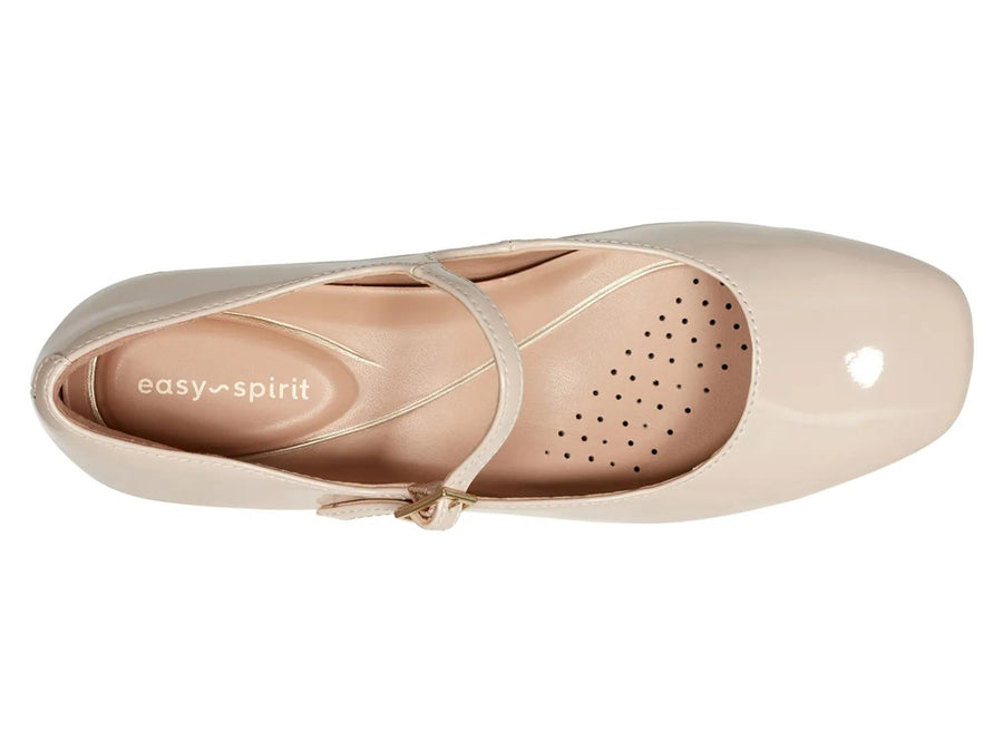 Easy Spirit Janica Pump