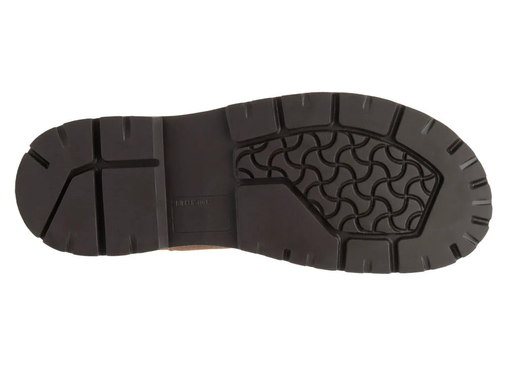 Birkenstock Highwood Chelsea Boot