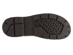 Birkenstock Highwood Chelsea Boot