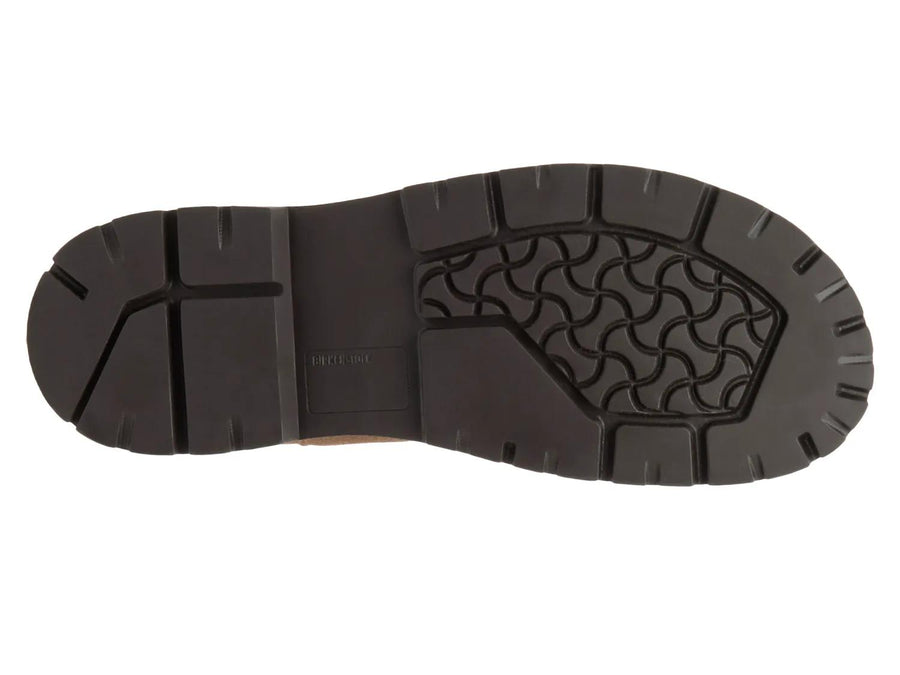 Birkenstock Highwood Chelsea Boot