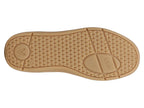 Vionic City Walk Sneaker