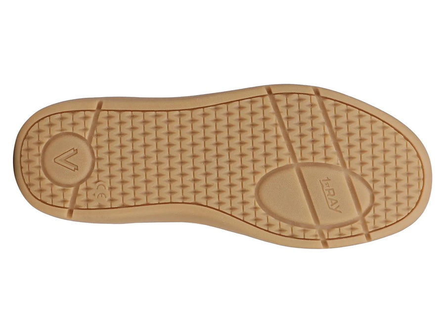 Vionic City Walk Sneaker