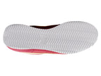 Nike Cortez Sneaker - Women's