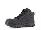 Reebok Sublite Cushion Composite Toe Work Boot - Men's