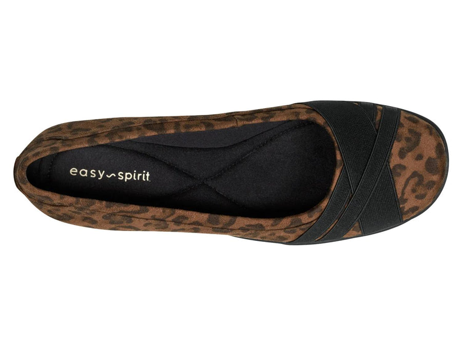 Easy Spirit Acasia Ballet Flat