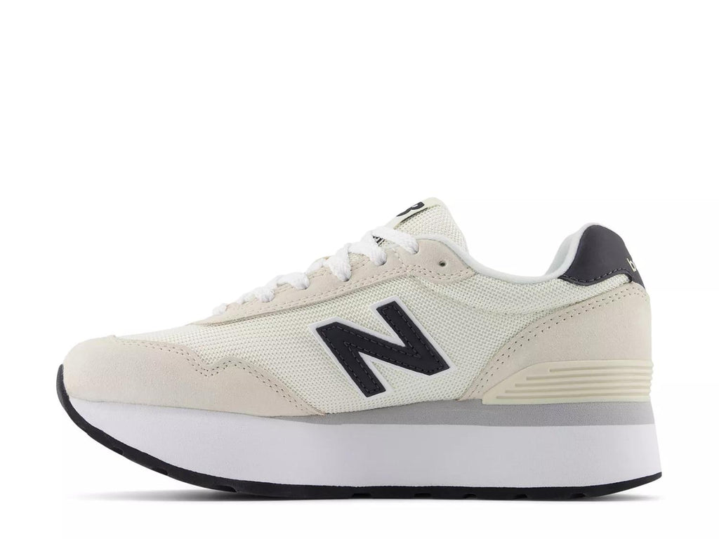 New Balance 515H Platform Sneaker - Women's