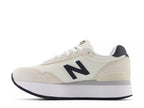 New Balance 515H Platform Sneaker - Women's