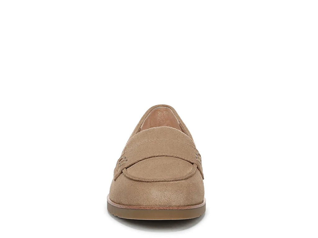 Lifestride Zee Loafer