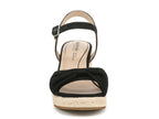Lifestride Tahlia Espadrille Wedge Sandal