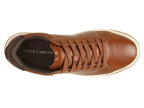 Vince Camuto Warrick Sneaker