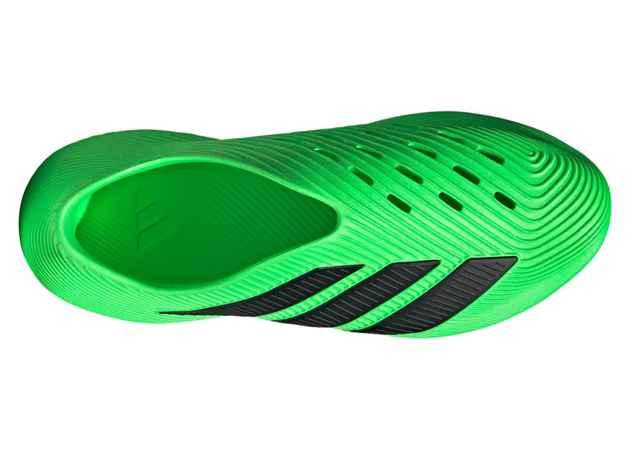 Adidas Purechill Slip-On - Men's