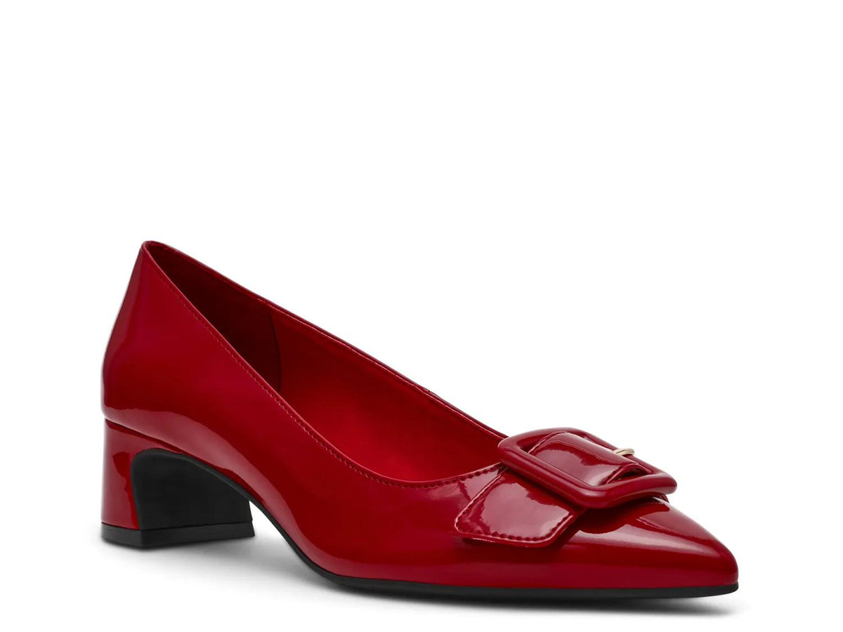 Anne Klein Senara Pump