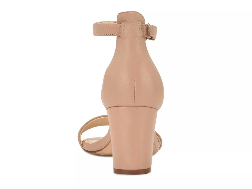 Nine West Pruce Sandal