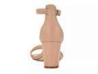 Nine West Pruce Sandal