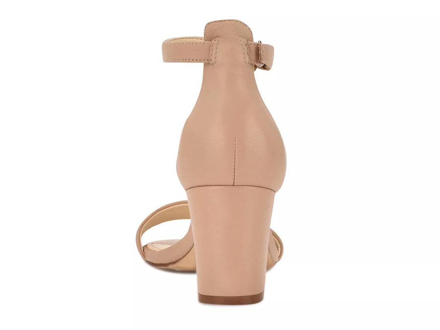 Nine West Pruce Sandal