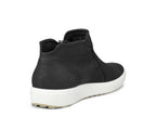 Ecco Soft 7 Sneaker - Women's
