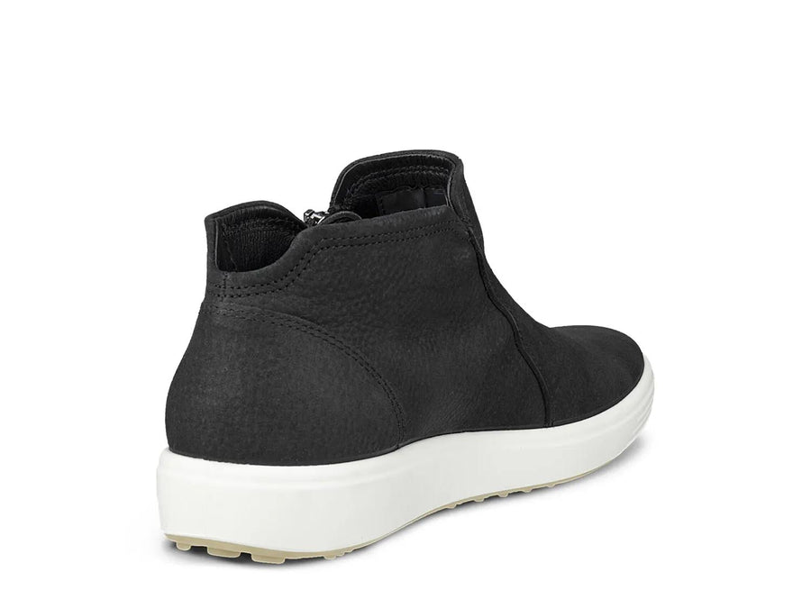 Ecco Soft 7 Sneaker - Women's