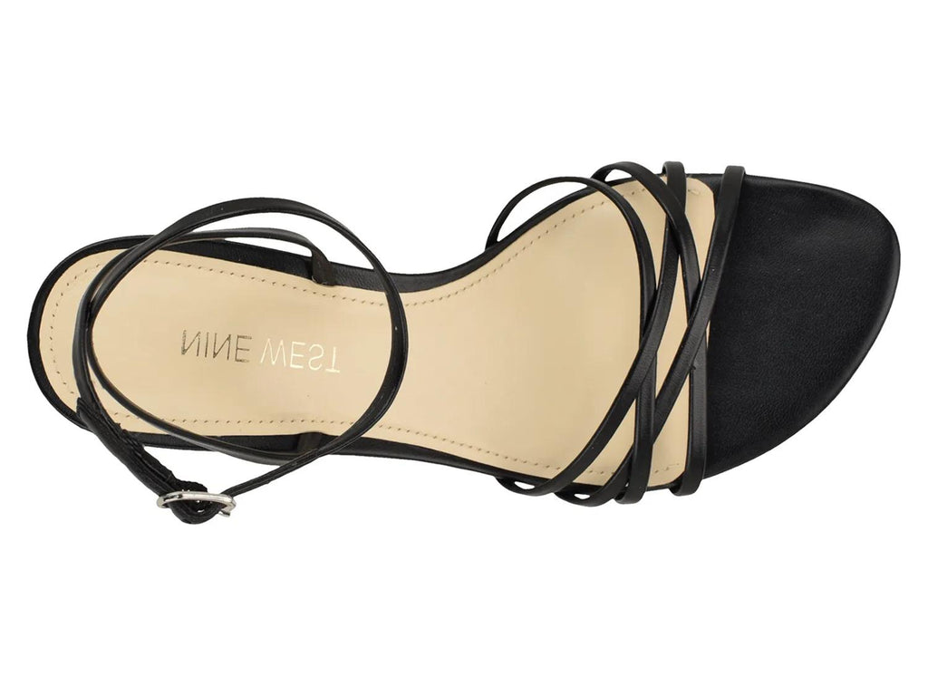 Nine West Gillie Sandal