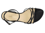 Nine West Gillie Sandal