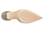 Marc Fisher Rvker Pump - Women's