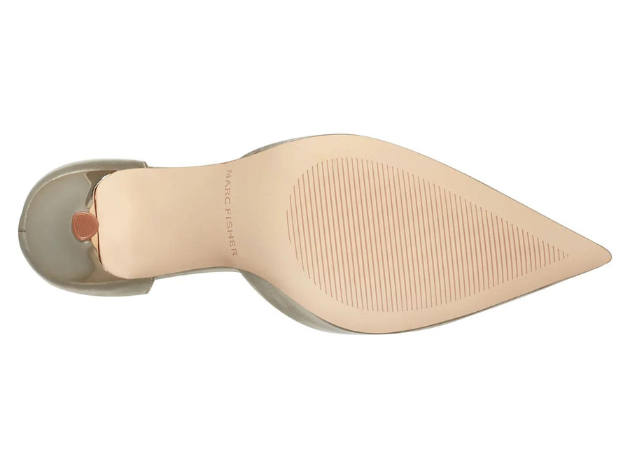 Marc Fisher Rvker Pump - Women's