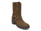 Aerosoles Molto Bootie - Women's
