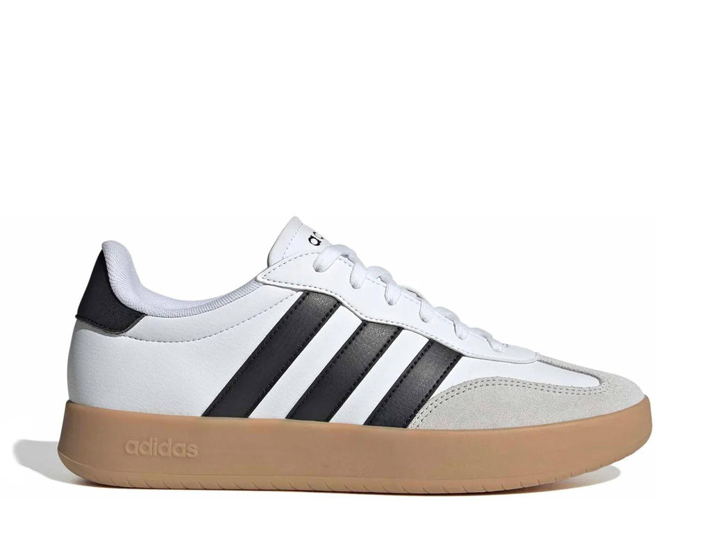 Adidas Barreda Sneaker - Men's