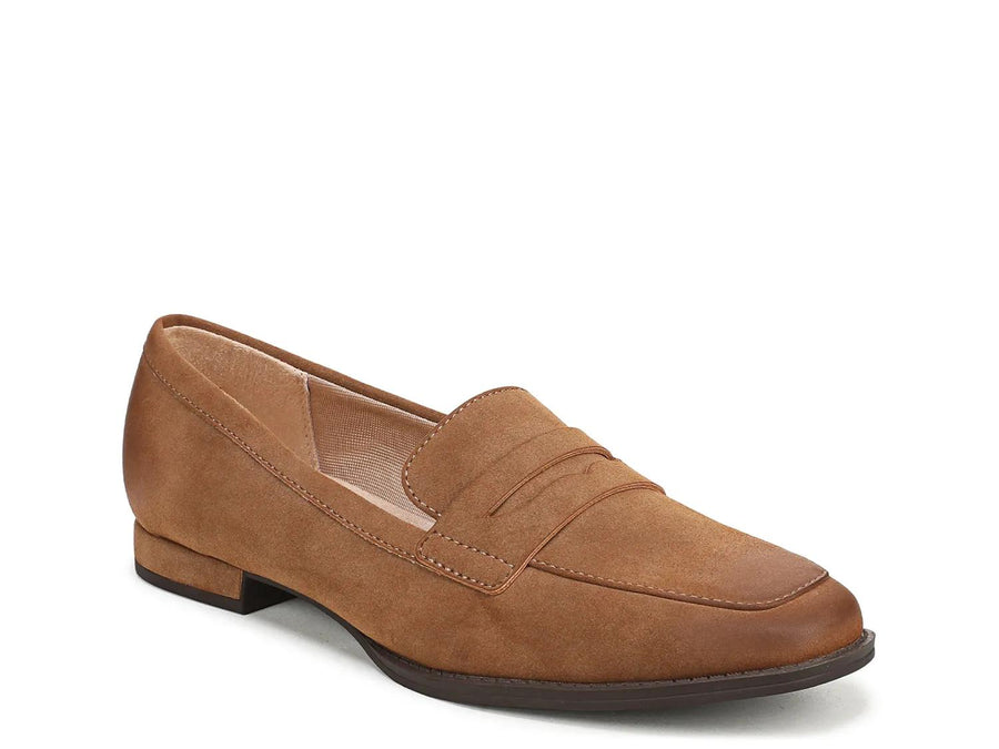 Lifestride Frankie Penny Loafer