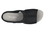 Easy Spirit Traciee Sandal