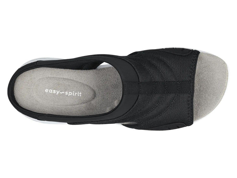 Easy Spirit Traciee Sandal