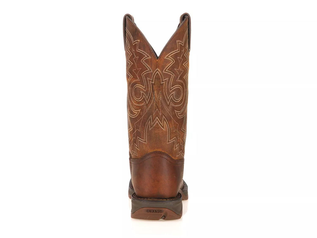 Durango Rebel Cowboy Boot - Men's