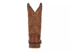 Durango Rebel Cowboy Boot - Men's