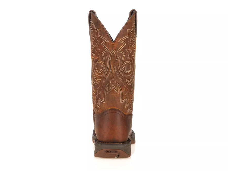 Durango Rebel Cowboy Boot - Men's