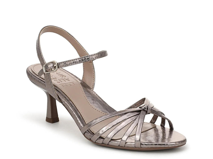 Naturalizer Tawny Sandal