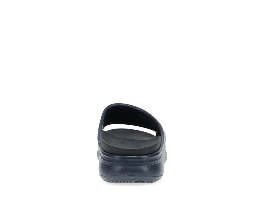 Dansko Devyn Sandal