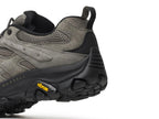 Merrell MOAB 3 Hiking Shoe - Men's