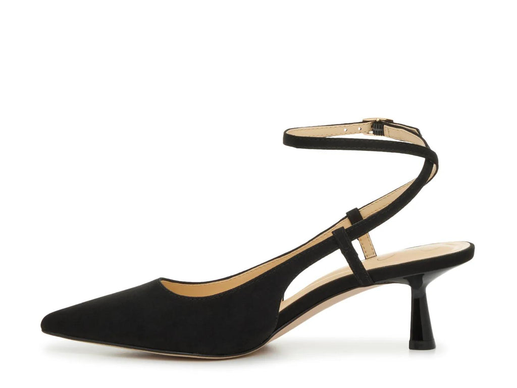 Jessica Simpson Reiya Pump