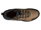 Adidas TERREX Anylander Mid RAIN.RDY Waterproof Hiking Boot - Men's