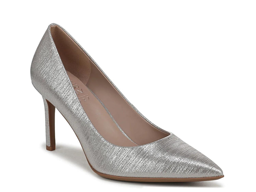 Naturalizer Anna Pump