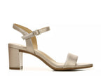 Naturalizer Bristol Sandal