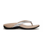 Vionic Bella Sandal