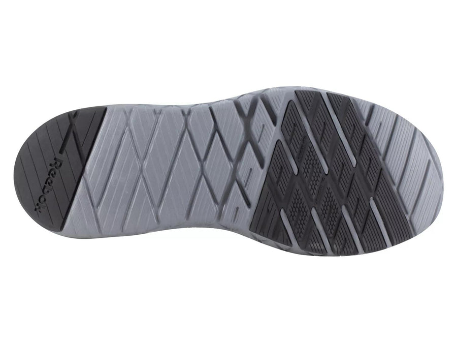 Reebok Flexagon Force XL Composite Toe Work Sneaker - Men's