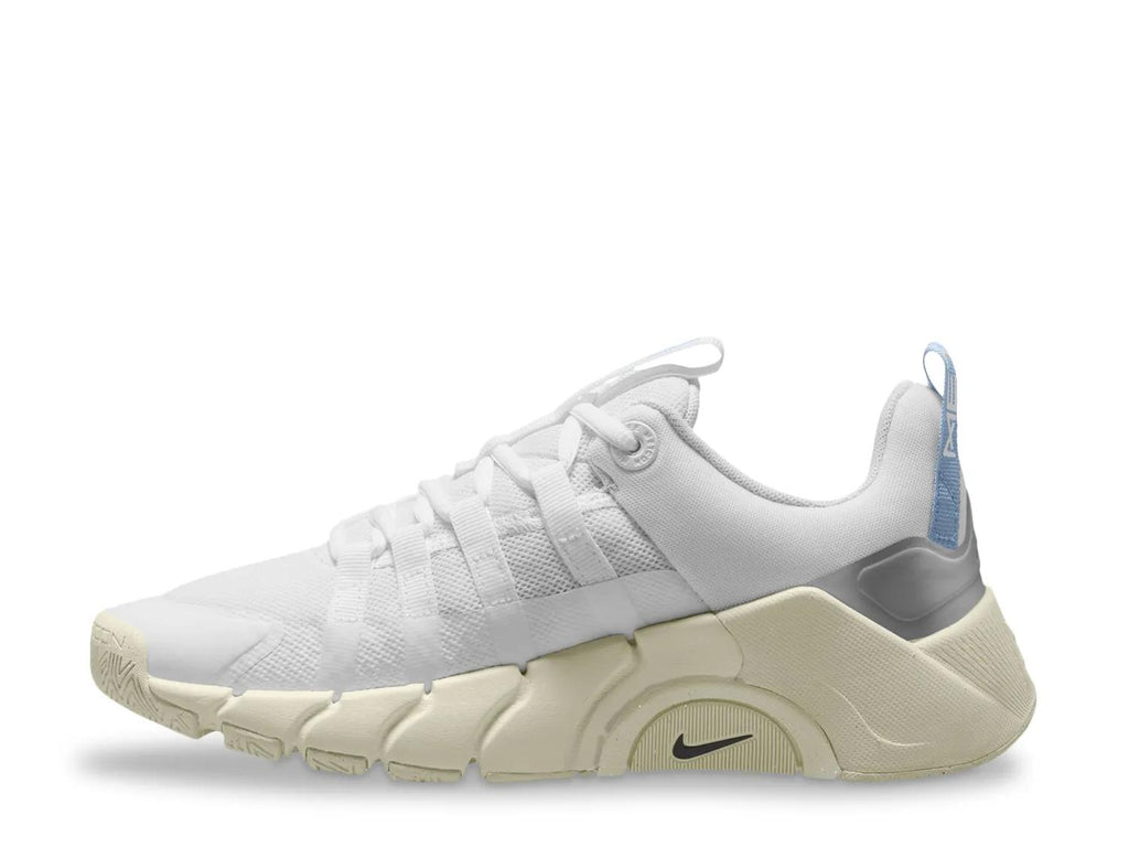 Nike Free Metcon 7 Training Shoe - Women's