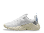 Nike Free Metcon 7 Training Shoe - Women's