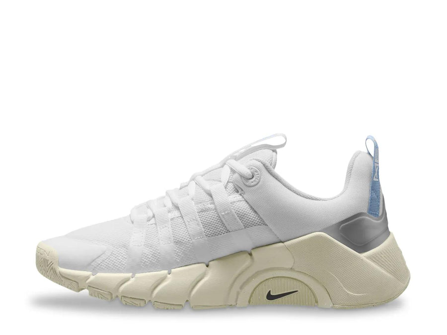 Nike Free Metcon 7 Training Shoe - Women's